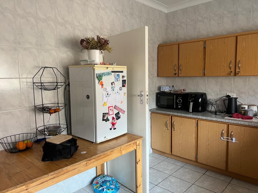 3 Bedroom Property for Sale in Adamayview North West